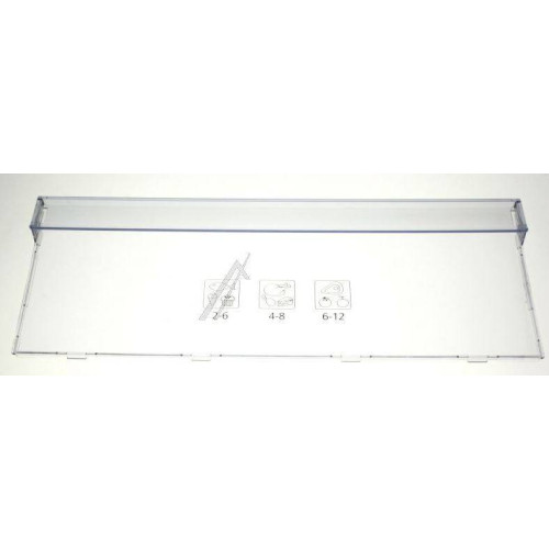 Copri Cassetto Gr Beko, Blomberg, ArÇelik 4948150400 Di.Gi.T. Service