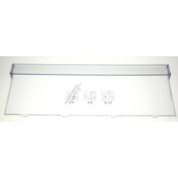 Copri Cassetto Gr Beko, Blomberg, ArÇelik 4948150400 Di.Gi.T. Service