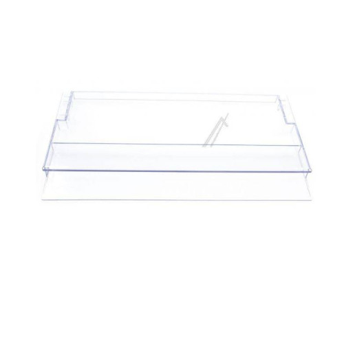 Copri Cassetto Gr Beko, Blomberg, ArÇelik 5748750200 Di.Gi.T. Service