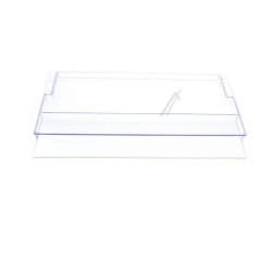 Copri Cassetto Gr Beko, Blomberg, ArÇelik 5748750200 Di.Gi.T. Service