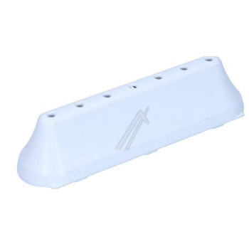 Trascinatore Cesto 173,2 Mm Vestel M6542004244 Di.Gi.T. Service