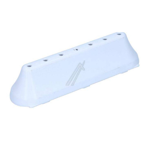 Trascinatore Cesto 173,2 Mm Vestel M6542004244 Di.Gi.T. Service