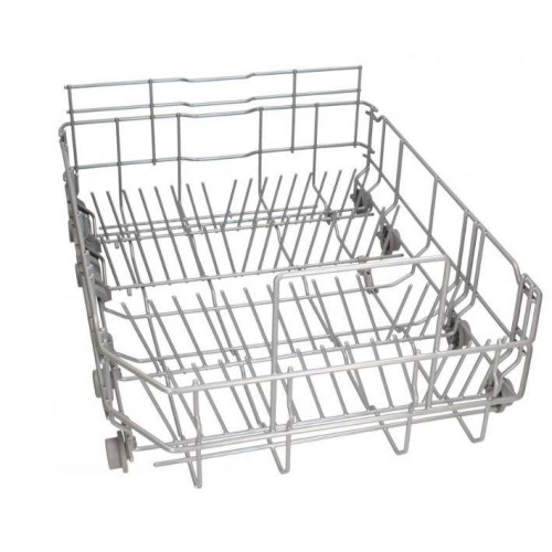 Cesto Inferiore Lavastoviglie Bosch Siemens 00773587 Di.Gi.T. Service