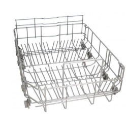 Cesto Inferiore Lavastoviglie Bosch Siemens 00773587 Di.Gi.T. Service