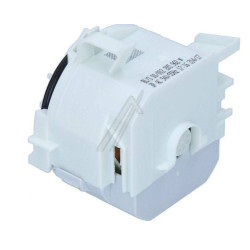 Pompa Scarico COPRECI Volt 54 AC Lavastoviglie Bosch 00611332 New Di.Gi.T. Service SRLS