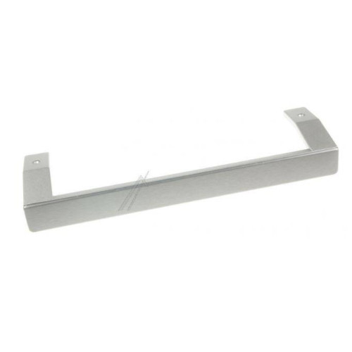 Maniglia Porta Frigo RCNE520E31ZX Arcelok Beko 5907610300 Di.Gi.T. Service