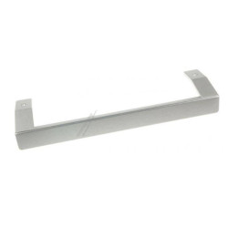 Maniglia Porta Frigo RCNE520E31ZX Arcelok Beko 5907610300 Di.Gi.T. Service