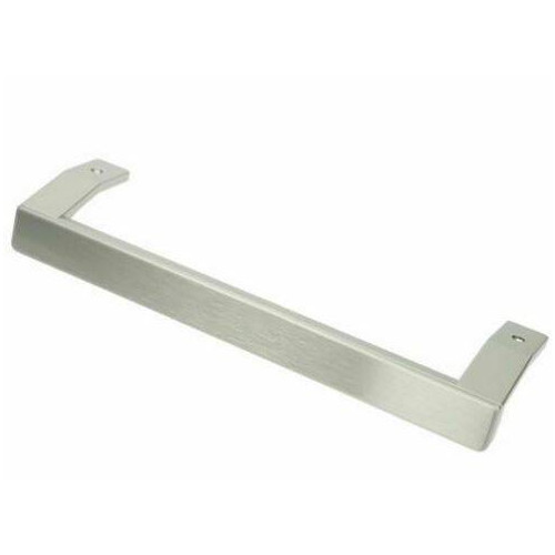 Maniglia Porta Frigo RCNE520E31ZX Arcelok Beko 5907610300 Di.Gi.T. Service