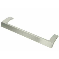 Maniglia Porta Frigo RCNE520E31ZX Arcelok Beko 5907610300 Di.Gi.T. Service