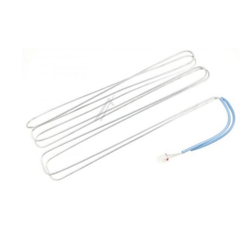 Resistenza Sbrinamento Frigo Arcelik Beko 5744020100 Di.Gi.T. Service