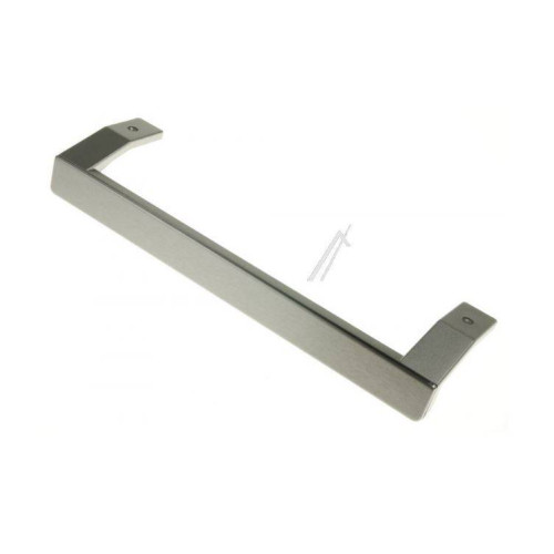Maniglia Porta Frigo RCNE520E31ZX Beko 4656750300 Di.Gi.T. Service
