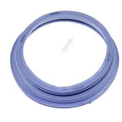 Guarnizione Oblo' Lavatrice Bompani Fagor Brandt Vestel 42004246 Di.Gi.T. Service