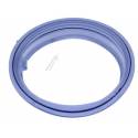Guarnizione Oblo' Lavatrice Vestel Bompani Fagor Brandt Lavatrice Vestel M6542004246 Originale