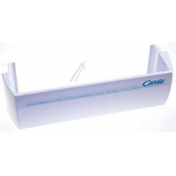 Balconcino Bottiglie [cy] Frigorifero Candy 91610907 Originale