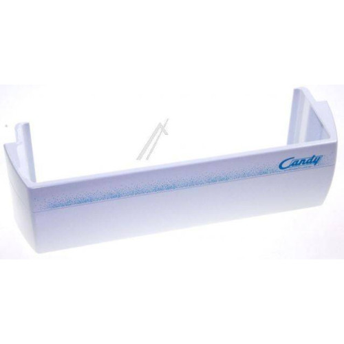 Balconcino Bottiglie Frigo CDP24/5S Candy 91610907 Di.Gi.T. Service