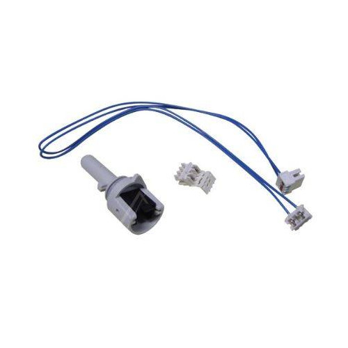 Sensore Temperatura Lavastoviglie Whirlpool 481228268051 New Di.Gi.T. Service SRLS