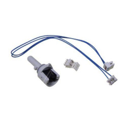 Sensore Temperatura Lavastoviglie Whirlpool 481228268051 New Di.Gi.T. Service SRLS