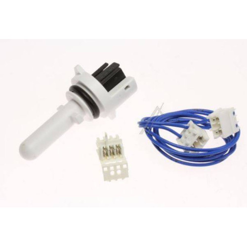 Sensore Temperatura Lavastoviglie Whirlpool 481228268051 New Di.Gi.T. Service SRLS