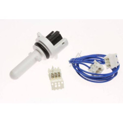 Sensore Temperatura Lavastoviglie Whirlpool 481228268051 New Di.Gi.T. Service SRLS