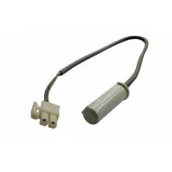 Sensor Frigo Congelatore Frigorifero Beko 4216600285 Originale