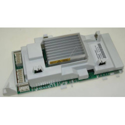 Modulo + Eeprom Big S Lavatrice Whirlpool C00254531Di.Gi.T. Service