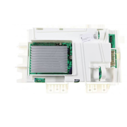 Scheda 3f Comp Ee41039660 Lavatrice Candy 49028622 Originale Di.Gi.T. Service