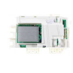 Scheda 3f Comp Ee41039660 Lavatrice Candy 49028622 Originale Di.Gi.T. Service