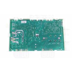 Scheda 3f Comp Ee41039660 Lavatrice Candy 49028622 Originale 2
