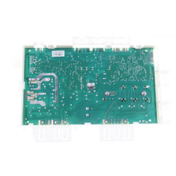 Scheda 3f Comp Ee41039660 Lavatrice Candy 49028622 Originale Di.Gi.T. Service