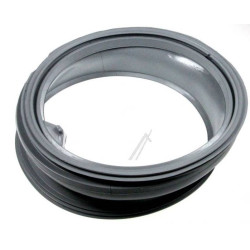 Soffietto Oblò 7 KG Lavatrice Candy Hoover 41021401 Di.Gi.T. Service