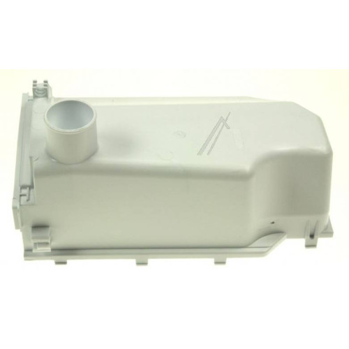 Contenitore Bacinella Lavatrice Candy 41035312   Di.Gi.T. Service