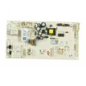 Scheda Elettronica Asciugatrice Arcelik Beko 2966871101 New Di.Gi.T. Service SRLS