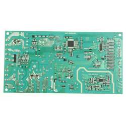 DPY8506GXB1 2