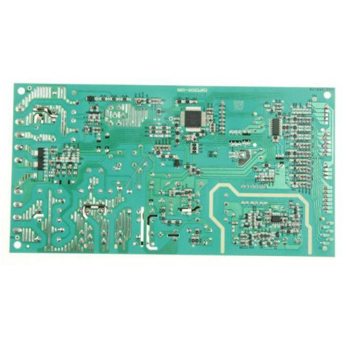 Scheda Elettronica Asciugatrice Arcelik Beko 2966871101 New Di.Gi.T. Service SRLS