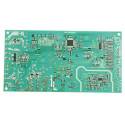 Scheda Elettronica Asciugatrice Arcelik Beko 2966871101 New Di.Gi.T. Service SRLS