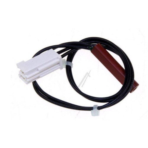 Fuse-thermal Frigo Bosch Siemens 00172296 Di.Gi.T. Service