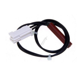 Fuse-thermal Frigo Bosch Siemens 00172296 Di.Gi.T. Service