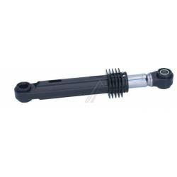 Ammortizzatore AKS 60N -Lavatrice Samsung DC66-00343K Di.Gi.T. Service