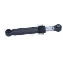 Ammortizzatore AKS 60N -Lavatrice Samsung DC66-00343K Di.Gi.T. Service