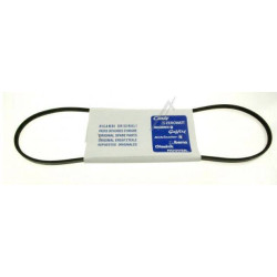 Cinghia 3L454 Tem Lavatrice Candy 92130889 Di.Gi.T. Service