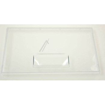 Frontale Cassetto Cri Combinato Whirlpool C00285942 Di.Gi.T. Service