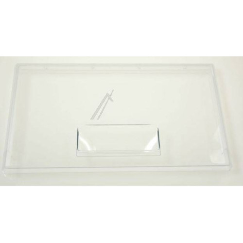 Frontale Cassetto Cri Combinato Whirlpool C00285942 Di.Gi.T. Service