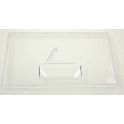 Frontale Cassetto Cri Combinato Whirlpool C00285942 Di.Gi.T. Service