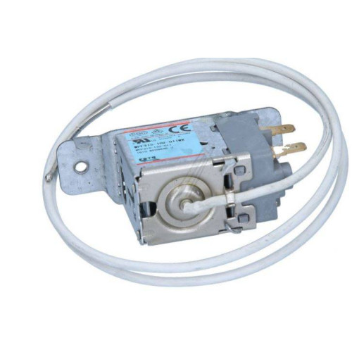 Termostato Frigo Whirlpool Ignis 481221538032 Di.Gi.T. Service