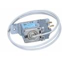 Termostato Piccoli Elettrodomestici Whirlpool 481221538032 Originale