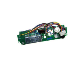 Scheda Elettronica Lavatrice HSN1060B Haier 0021800010 New Di.Gi.T. Service SRLS