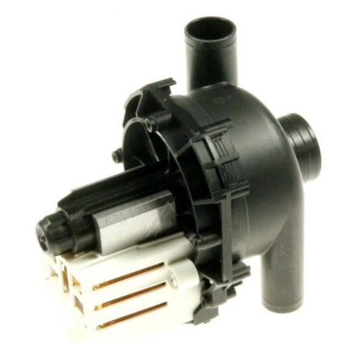 Motore ASK.M. 230V 50H Lavastoviglie 45 Smeg 795210568 Di.Gi.T. Service