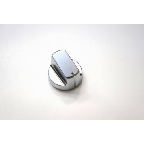 Manopola Gas P.i.ip6-7 C Cucina Whirlpool C00269730 Di.Gi.T. Service