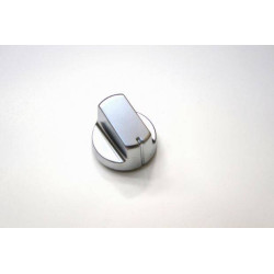 Manopola Gas P.i.ip6-7 C Cucina Whirlpool C00269730 Di.Gi.T. Service