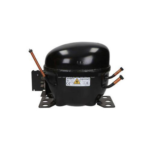 Compressre TG11 Frigo Whirlpool Indesit C00537379 Di.Gi.T. Service